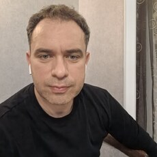 Фотография мужчины Сергей, 47 лет из г. Петрозаводск