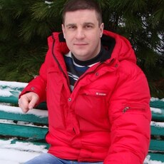 Фотография мужчины Aliaksandr, 45 лет из г. Витебск