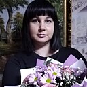 Виктория, 36 лет