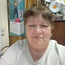 Ольга, 58 лет