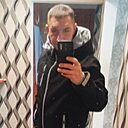 Никитос, 34 года