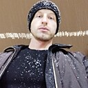 Дмитрий, 27 лет