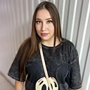 Китана, 36 лет