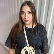 Фотография девушки Китана, 36 лет из г. Волгоград