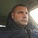 Александр, 38 лет