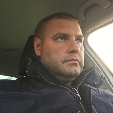 Фотография мужчины Александр, 38 лет из г. Екатеринбург