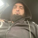 Чеченец, 28 лет