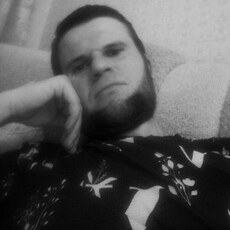 Фотография мужчины Алекс, 30 лет из г. Георгиевск