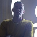 Николай, 26 лет