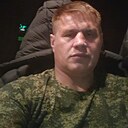 Aleksei, 44 года
