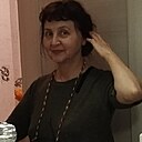 Всё Прекрасно, 62 года