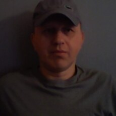 Фотография мужчины Илья, 57 лет из г. Рогачев