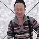 Дмитрий, 48 лет