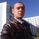 Дмитрий, 49 лет