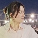 Лейла, 19 лет