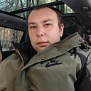 Симка, 27 лет