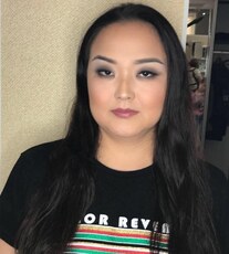 Фотография девушки Dee, 41 год из г. Астана