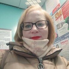 Фотография девушки Татьяна, 38 лет из г. Екатеринбург