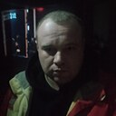 Денис, 36 лет