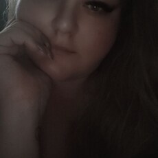 Фотография девушки Інна, 35 лет из г. Луцк