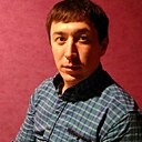 Руслан, 35 лет