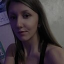 Марина, 37 лет