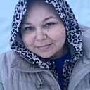 Анастасия, 38 лет