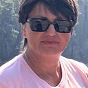 Ирина, 50 лет