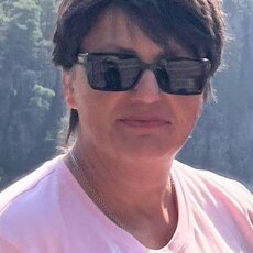 Фотография девушки Ирина, 50 лет из г. Белгород