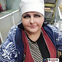 Призрак, 48 лет