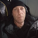 Денис, 39 лет