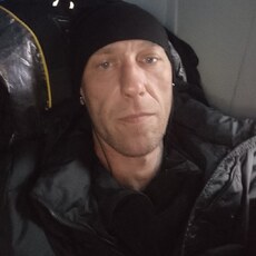 Фотография мужчины Денис, 39 лет из г. Солнечногорск