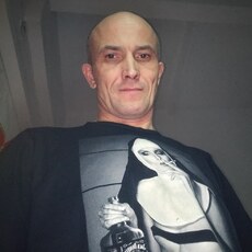 Фотография мужчины Дмитрий, 42 года из г. Казань