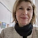 Людмила, 65 лет