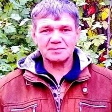 Фотография мужчины Дмитрий, 58 лет из г. Караганда