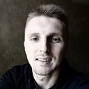 Влад, 32 года