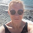 Алиса, 44 года