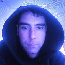 Фотография мужчины Константин, 36 лет из г. Павлодар