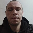 Толя, 43 года