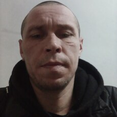 Фотография мужчины Толя, 43 года из г. Одесса