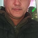 Руслан, 43 года