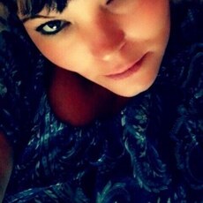 Фотография девушки Vik, 40 лет из г. Свободный