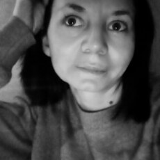 Фотография девушки Наталья, 40 лет из г. Нижний Новгород