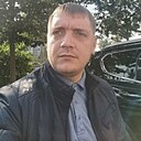 Станислав, 40 лет