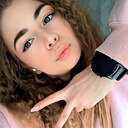 Марина, 35 лет