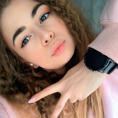 Фотография девушки Марина, 35 лет из г. Гомель