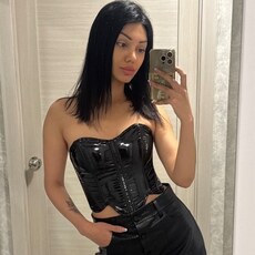 Фотография девушки Di, 28 лет из г. Уфа