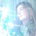 Надежда, 36 лет