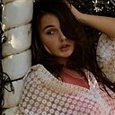 Кристина, 28 лет