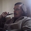 Алексей, 48 лет